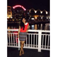 Anggie (@anggitanggie) 's Twitter Profile