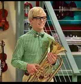 Ross Lynch+ 1D=you have no idea how much I love these boys....:-P