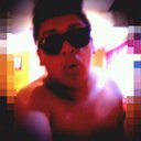 Armando Alberto  - @ArmandoAlbert18 - Twitter