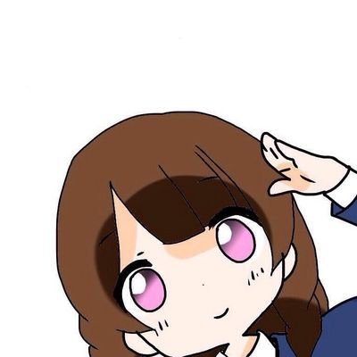 変態総悟@銀魂団二番隊隊士さんのプロフィール画像