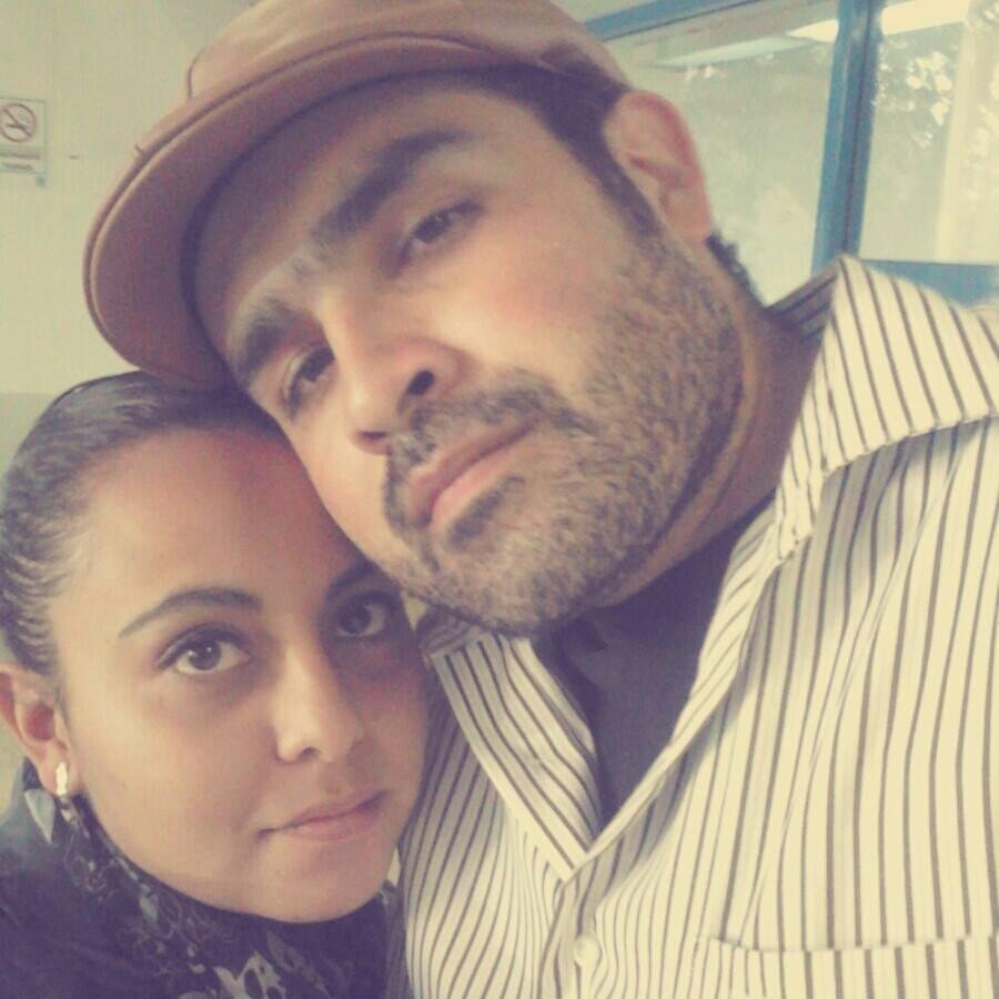 Ivette_sadik Profile Picture