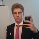 Daniel Schwabe - @Shorouja - Twitter