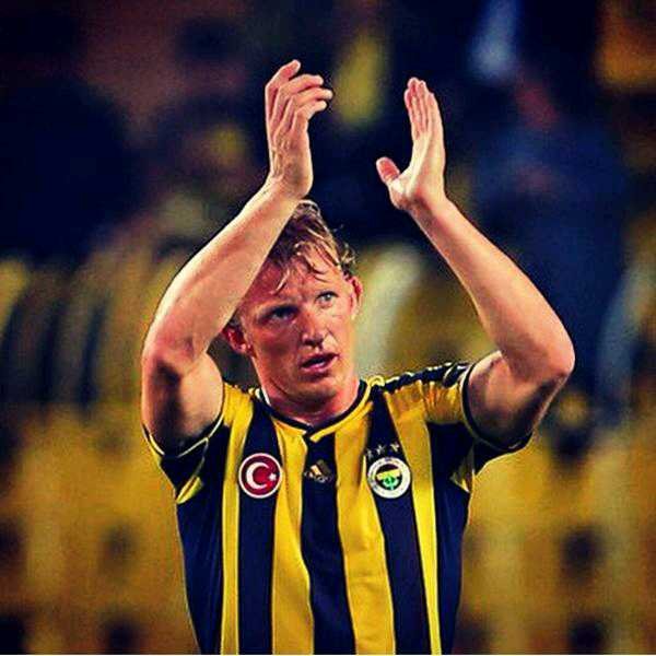 ##fenerbahçeli##