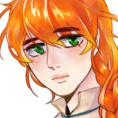 17 / 171 / 시종