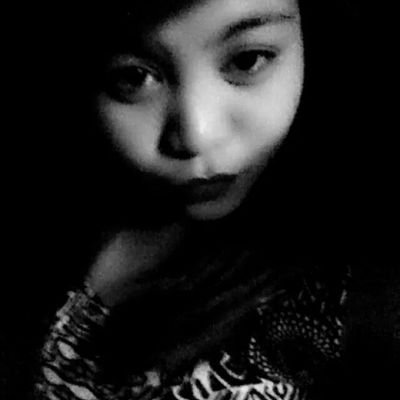 christine_bono's profile picture. 