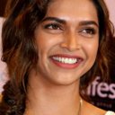 Malay Raval - @RavalMalay - Twitter