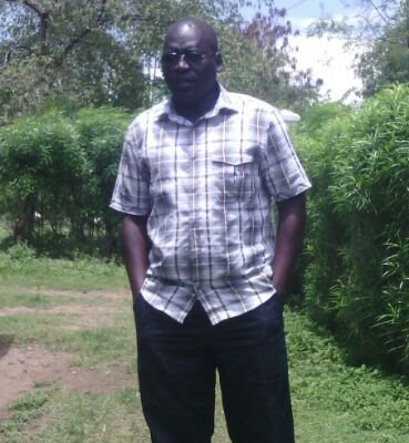 Principal