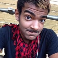 Im DJ call me Strobe if ya want. I love skating, golf, soccer listening to music watchin movies my education meeting new people partying having fun and freedom