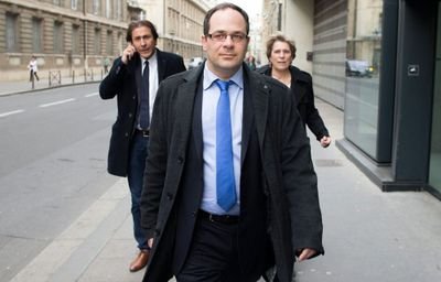 M3killed's profile picture. Social-traitre. Et pour cause...