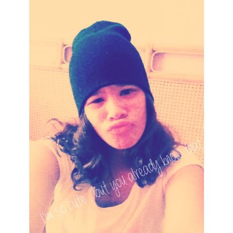 soccer ♥. follow me ? You'll Definitely get a follow back :D. | forever hungry ∞