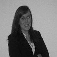 Scarlett Seager (@seseager) 's Twitter Profile Photo Scarlett Seager (@seseager) 's Twitter Profile Photo