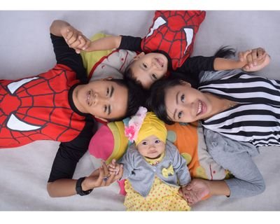 acunkvoo's profile picture. Masih hidupkah kita besok ?mari kita perbaiki diri dari sekarang.