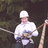 peak_abseils's profile image