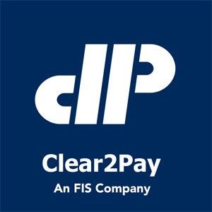 Clear2Pay Profile Picture