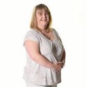 Gail Wright - @nwgrnd_gail - Twitter