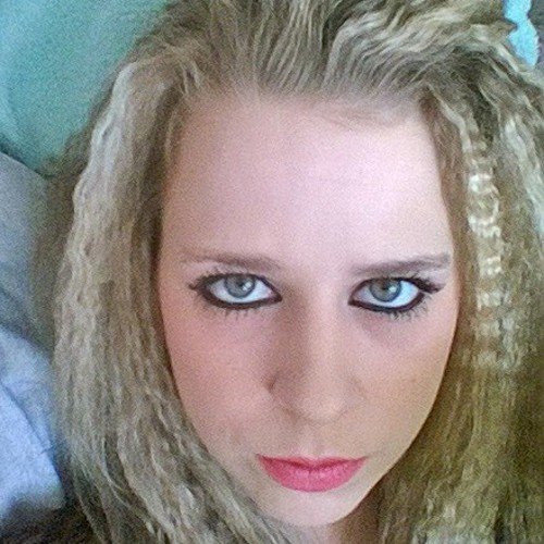 amgallagher11's profile picture. Hi I am 23years old n I'm from Leeds and a big slag ive had 4730 mens and keeps on going