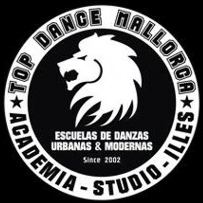 Top Dance Academia Topdancegrupo Twitter