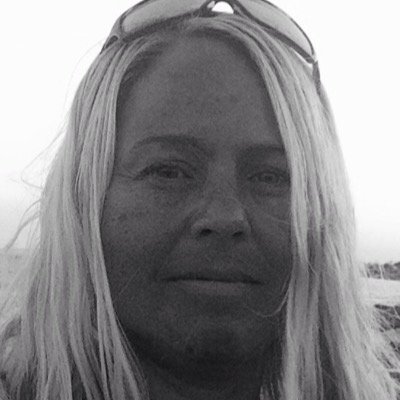 BtKari's profile picture. 