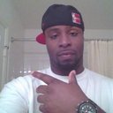 Michael Ingram - @mega2013mi - Twitter