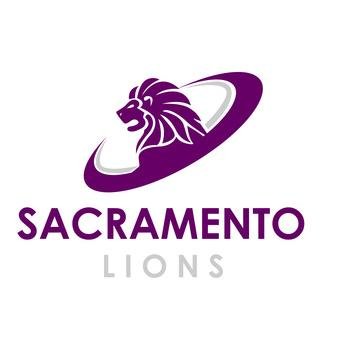 Professional Football Team. #SacLionsFootball Sacramento has a pro football team! Coming 2015! Get your season tickets!