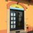 Piazza_Castello's profile image