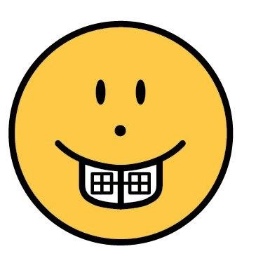 MegaIntelidentC's profile picture. 