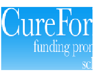 A nonprofit organization with one focus: to fund a phase III clinical trial of a treatment intended to cure MS.