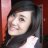 lena_meg's profile image