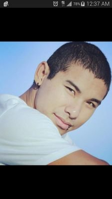 SreDanny's profile picture. 