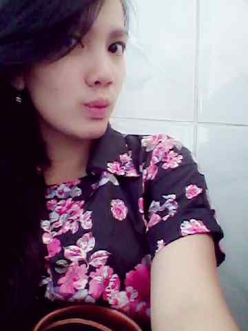 Management'14  padang westt sumatra