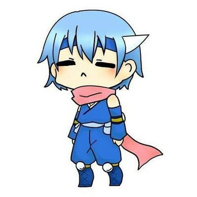最近たまに呟いてる。@tina_abr