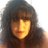 cindychadwick5's profile image