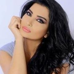 تبادل رتويت 5/5 او 10/10 رتوت 5 أو10من المفضلة أرسل(تم)️بالمنشن اوالخاص تابعني اتابعك تحذفني احذفك تشارك تغريداتي اشارك معك الخاص ممنوع