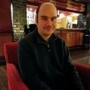 Stephen Leith - @LeithStephen - Twitter