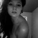 All I ever want is you Julian Camarena 3 Julian you are so amazing