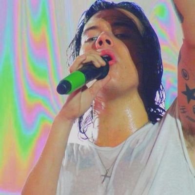 #OTRA1D 25 MARCH