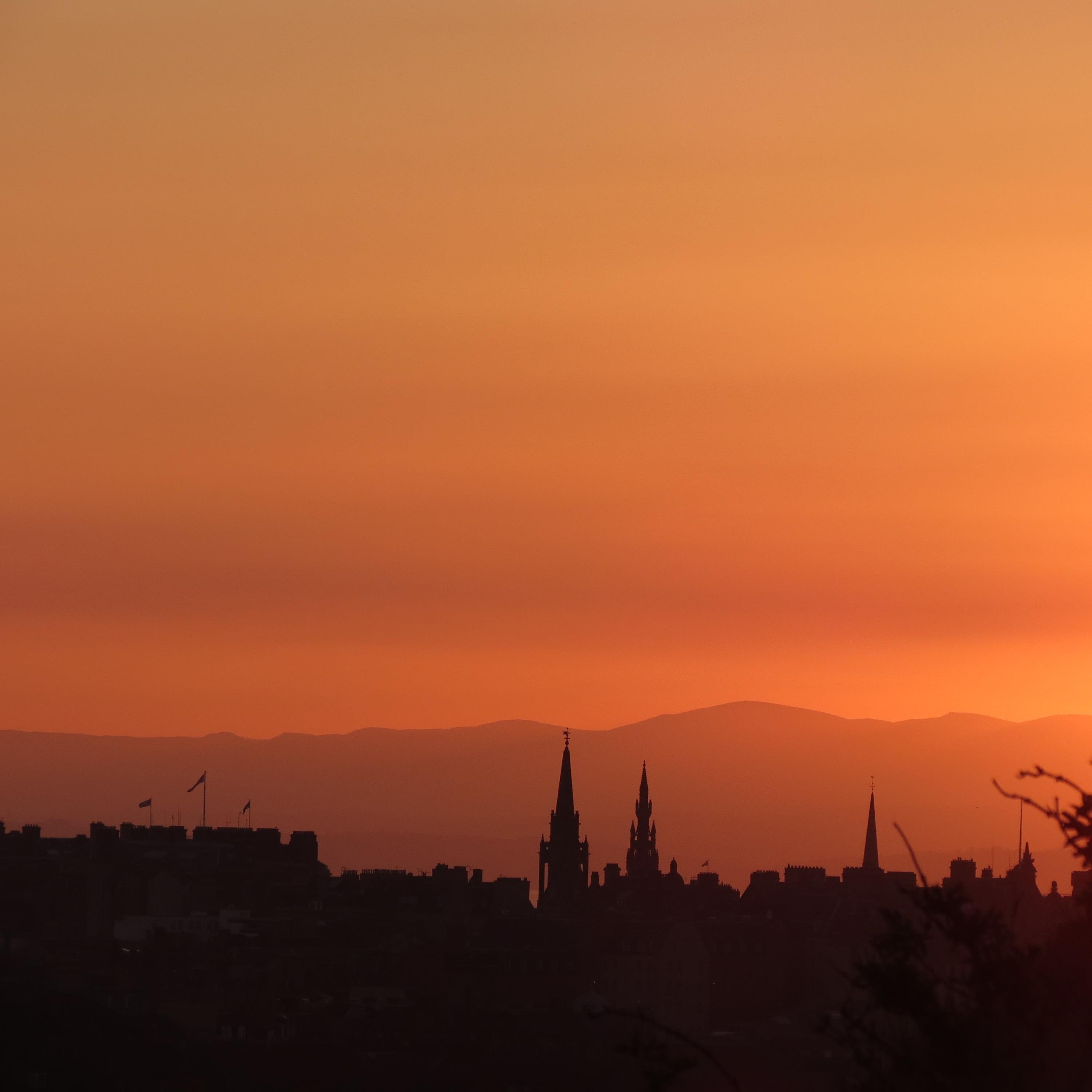 pedrok111's profile picture. all opinions are mine. ex Scottish Office/Executive/Government for 30+ years. seen the best and the worse.