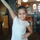 Amy Yeo - @prettyprecious7 - Twitter