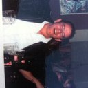 john paul nye - @nyejohn62 - Twitter