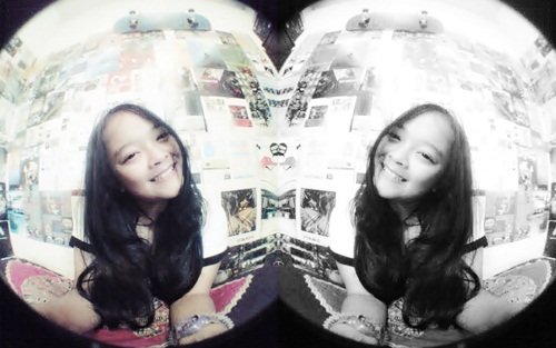 Rafiat Nurdiansyah Pratama.