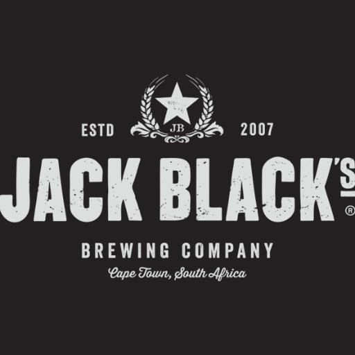 Cape Town's Premium Local Craft Beer.