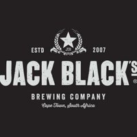 JackBlack BrewingCo.(@JackBlackBeer) 's Twitter Profile Photo