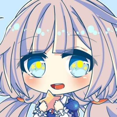 和佐とわさんのプロフィール画像