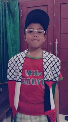 Menjadikan terbarukan untuk sebuah keyakinan dlm meraih ksuksesan