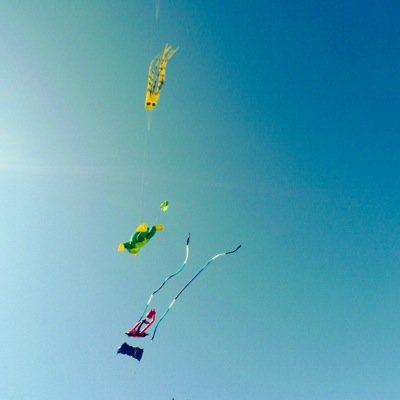 karmelasvub's profile picture. 