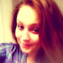 Anastasia (@02Kolgotka18) Twitter