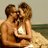 Adelina_Fred's profile image