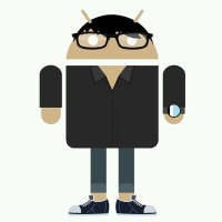 D_K (@d_k_dev) 's Twitter Profile