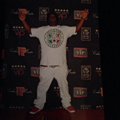 king60624's profile picture. No kids Dream chaser and stay away from fuck boys and all maggots. A real King