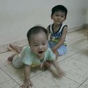 Joan Pham - @joan_pham - Twitter